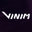 Vinim