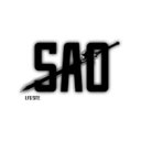 SWORD ART ONLINE