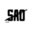 SWORD ART ONLINE