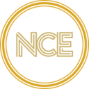 NCETournament