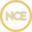 NCETournament