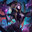 Zyra