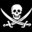 Somali Pirates DOA