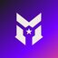 KAOS R6 (was deleted at: 2025-04-30T14:00:59.8117116Z)