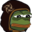 imoscarswe
