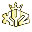 xYz eSports