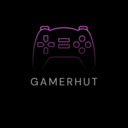 Gamer Hut