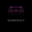 Gamer Hut