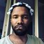 FrankOcean