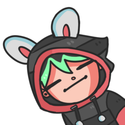 badblub