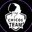 CHICOS Team