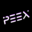 -peeX