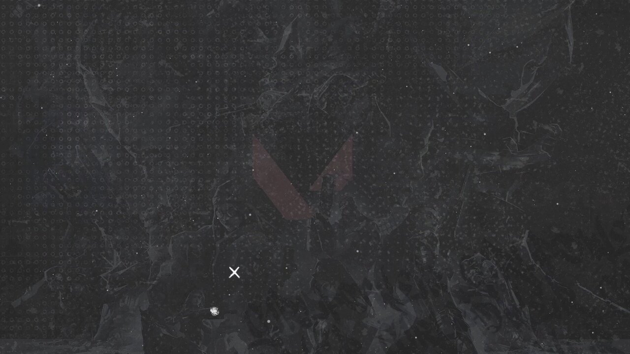 Esportsmaker on Twitter