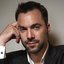 Arestovich (was deleted at: 2026-05-02T15:41:53.1216650Z)