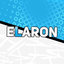 Elaron