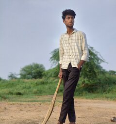 rahul4751