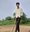 rahul4751