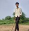 rahul4751