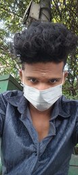 Sembani Shiva