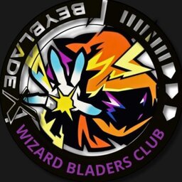 WizardBladersClub