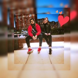 ReeZ(?????????)#5711