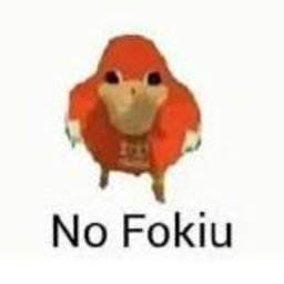 Nicolás Sebastián Salazar