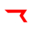 zenithnl