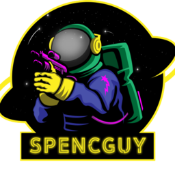 spencguy