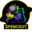 spencguy