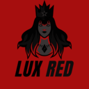LuxRed