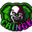 CRING33