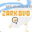 Zarkovo