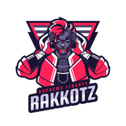 rakkotz