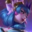 Doutora_Evelynn