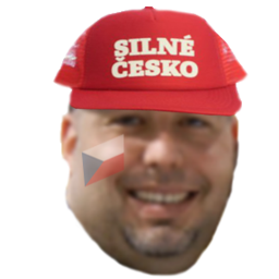Kebabdemon