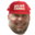 Kebabdemon