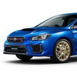 Nikita_subaru