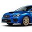 Nikita_subaru