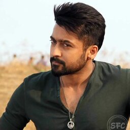 S Mathusan S Mathusan