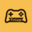 Vintage Gaming