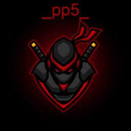 pp5