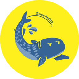 gauchefish