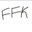 Frag for win FFK