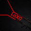 LoX0
