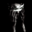 Salvinis