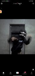 KauzzKrlh