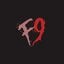 futton9
