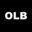 OLB K