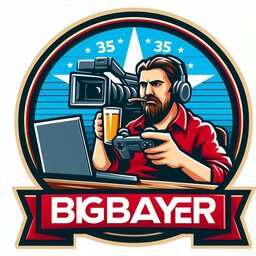 BigBayer