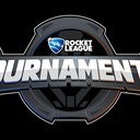 Rocket Leaguecz